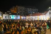 Click to enlarge image ribarska-festa-stari-021.webp