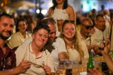 Click to enlarge image ribarska-festa-stari-022.webp