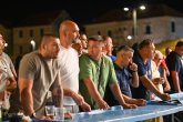 Click to enlarge image ribarska-festa-stari-023.webp