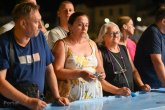 Click to enlarge image ribarska-festa-stari-024.webp