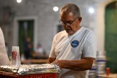 Click to enlarge image ribarska-festa-stari-026.webp