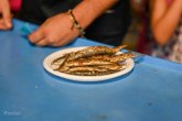 Click to enlarge image ribarska-festa-stari-028.webp