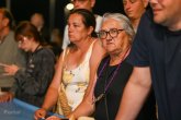 Click to enlarge image ribarska-festa-stari-029.webp