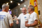 Click to enlarge image ribarska-festa-stari-030.webp