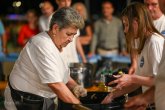 Click to enlarge image ribarska-festa-stari-031.webp