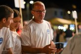 Click to enlarge image ribarska-festa-stari-032.webp