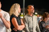 Click to enlarge image ribarska-festa-stari-033.webp