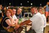 Click to enlarge image ribarska-festa-stari-034.webp