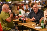 Click to enlarge image ribarska-festa-stari-035.webp
