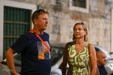 Click to enlarge image ribarska-festa-stari-036.webp