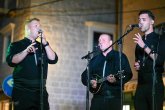 Click to enlarge image ribarska-festa-stari-037.webp