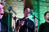 Click to enlarge image ribarska-festa-stari-039.webp