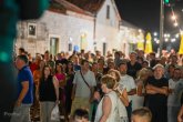 Click to enlarge image ribarska-festa-stari-040.webp
