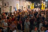 Click to enlarge image ribarska-festa-stari-041.webp