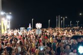 Click to enlarge image ribarska-festa-stari-042.webp