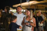 Click to enlarge image ribarska-festa-stari-043.webp
