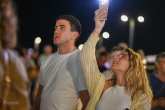 Click to enlarge image ribarska-festa-stari-044.webp