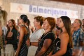 Click to enlarge image ribarska-festa-stari-045.webp