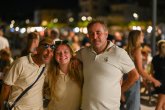 Click to enlarge image ribarska-festa-stari-046.webp