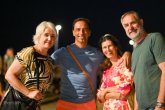 Click to enlarge image ribarska-festa-stari-047.webp