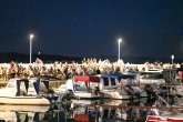 Click to enlarge image ribarska-festa-stari-048.webp