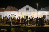 Click to enlarge image ribarska-festa-stari-049.webp