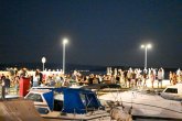 Click to enlarge image ribarska-festa-stari-050.webp