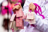 Click to enlarge image race-cure01.webp