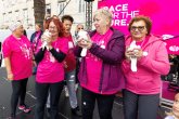 Click to enlarge image race-cure03.webp