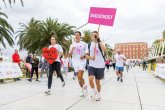 Click to enlarge image race-cure04.webp