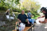 Click to enlarge image spasimo_kozjak_i_kastela-04.jpg