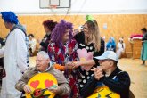 Click to enlarge image centar-mir-maskenbal-rotary-03.webp