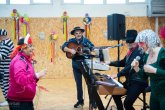 Click to enlarge image centar-mir-maskenbal-rotary-04.webp