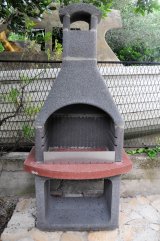 Click to enlarge image saric12.jpg
