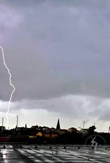 Click to enlarge image munje-trogir03.webp