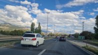 Click to enlarge image guzva-sirina02t.webp