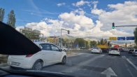 Click to enlarge image guzva-sirina03.webp