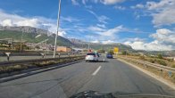 Click to enlarge image guzva-sirina05.webp