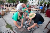Click to enlarge image ribarska-kambelovac-01.webp