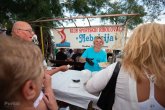 Click to enlarge image ribarska-kambelovac-03.webp