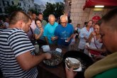Click to enlarge image ribarska-kambelovac-16.webp