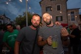 Click to enlarge image ribarska-kambelovac-18.webp