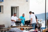 Click to enlarge image ribarska-kambelovac-27.webp