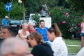 Click to enlarge image ribarska-kambelovac-33.webp