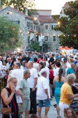 Click to enlarge image ribarska-kambelovac-35.webp