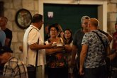 Click to enlarge image ribarska-kambelovac-44.webp