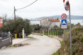 Click to enlarge image put-dragoceva-jurlin-02.webp