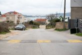 Click to enlarge image put-dragoceva-jurlin-03.webp