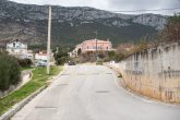 Click to enlarge image put-dragoceva-jurlin-04.webp