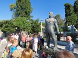 Click to enlarge image dan-antifasisticke-borbe-kastela01.webp
